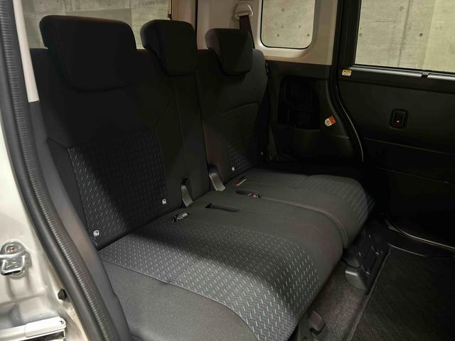 トールカスタムG ターボ9インチディスプレイオーディオ装備保証 新車保証・まごころ保証 1年間・走行距離無制限付き・9インチディスプレイオーディオ装備・パノラマカメラ装備・LEDヘッドライト装備(東京都)の中古車