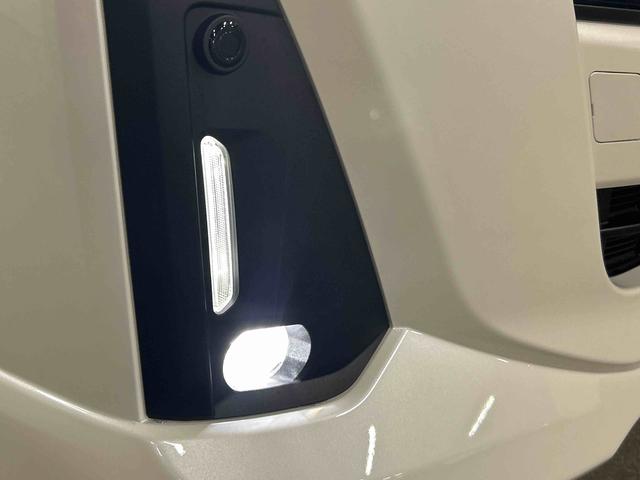 トールカスタムG ターボ9インチディスプレイオーディオ装備保証 新車保証・まごころ保証 1年間・走行距離無制限付き・9インチディスプレイオーディオ装備・パノラマカメラ装備・LEDヘッドライト装備(東京都)の中古車