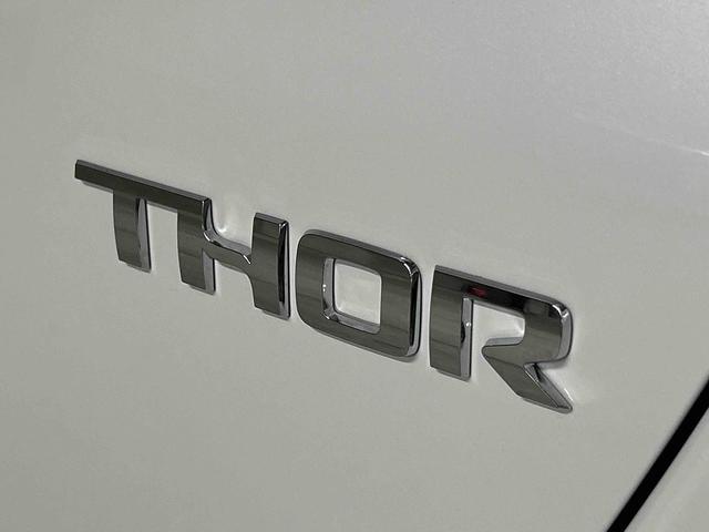 トールカスタムG ターボ9インチディスプレイオーディオ装備保証 新車保証・まごころ保証 1年間・走行距離無制限付き・9インチディスプレイオーディオ装備・パノラマカメラ装備・LEDヘッドライト装備(東京都)の中古車