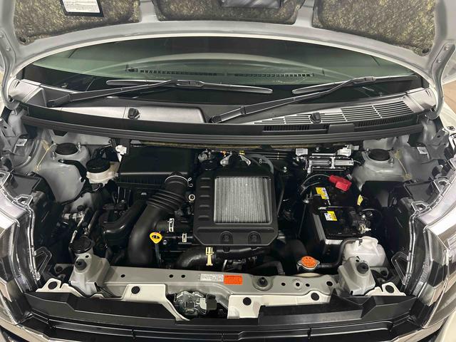トールカスタムG ターボ9インチディスプレイオーディオ装備保証 新車保証・まごころ保証 1年間・走行距離無制限付き・9インチディスプレイオーディオ装備・パノラマカメラ装備・LEDヘッドライト装備(東京都)の中古車