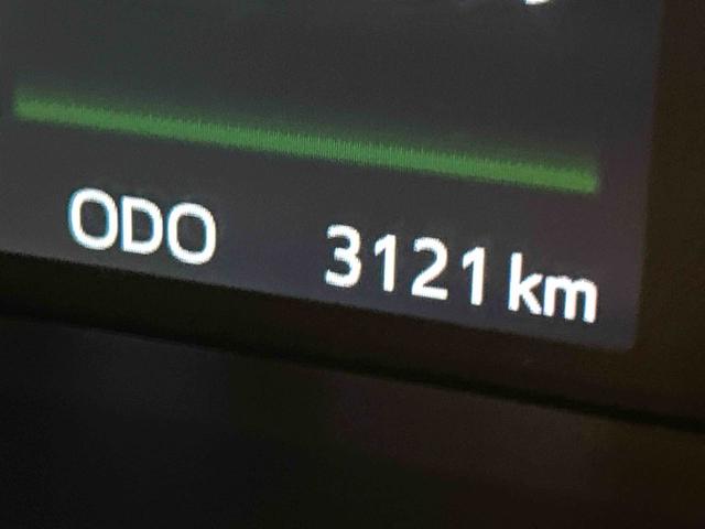 トールカスタムG ターボ9インチディスプレイオーディオ装備保証 新車保証・まごころ保証 1年間・走行距離無制限付き・9インチディスプレイオーディオ装備・パノラマカメラ装備・LEDヘッドライト装備(東京都)の中古車