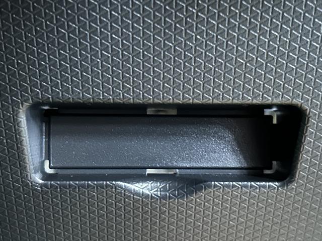 タントファンクロスターボ 9インチディスプレイオーディオ装備保証 新車保証・まごころ保証 1年間・走行距離無制限付き・9インチディスプレイオーディオ装備・バックカメラ・LEDヘッドライト装備(東京都)の中古車