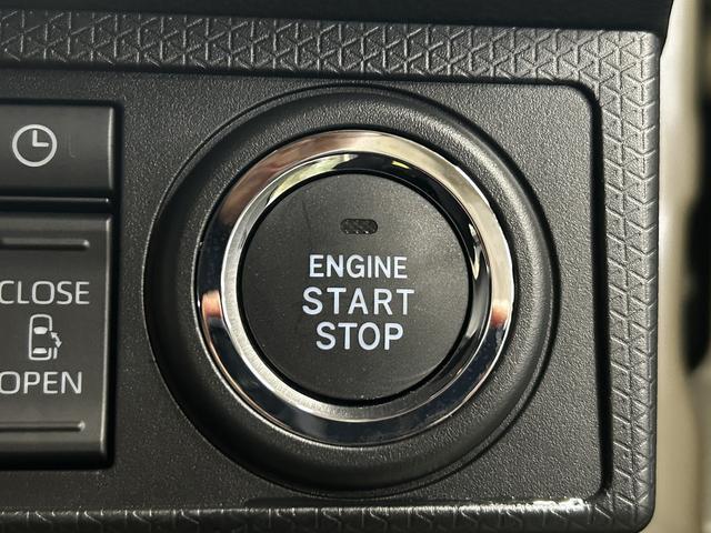 タントファンクロスターボ 9インチディスプレイオーディオ装備保証 新車保証・まごころ保証 1年間・走行距離無制限付き・9インチディスプレイオーディオ装備・バックカメラ・LEDヘッドライト装備(東京都)の中古車
