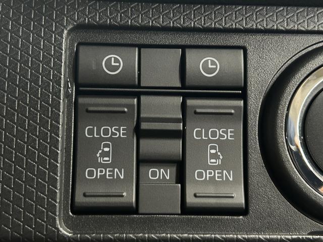 タントファンクロスターボ 9インチディスプレイオーディオ装備保証 新車保証・まごころ保証 1年間・走行距離無制限付き・9インチディスプレイオーディオ装備・バックカメラ・LEDヘッドライト装備(東京都)の中古車