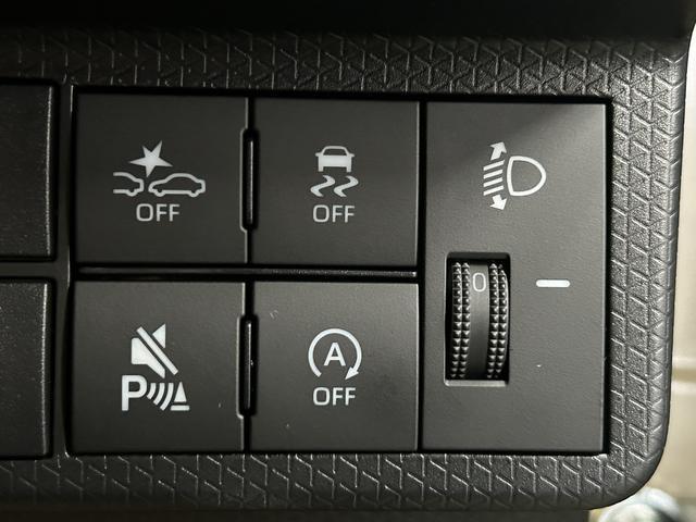 タントファンクロスターボ 9インチディスプレイオーディオ装備保証 新車保証・まごころ保証 1年間・走行距離無制限付き・9インチディスプレイオーディオ装備・バックカメラ・LEDヘッドライト装備(東京都)の中古車
