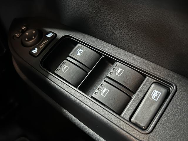 タントファンクロスターボ 9インチディスプレイオーディオ装備保証 新車保証・まごころ保証 1年間・走行距離無制限付き・9インチディスプレイオーディオ装備・バックカメラ・LEDヘッドライト装備(東京都)の中古車