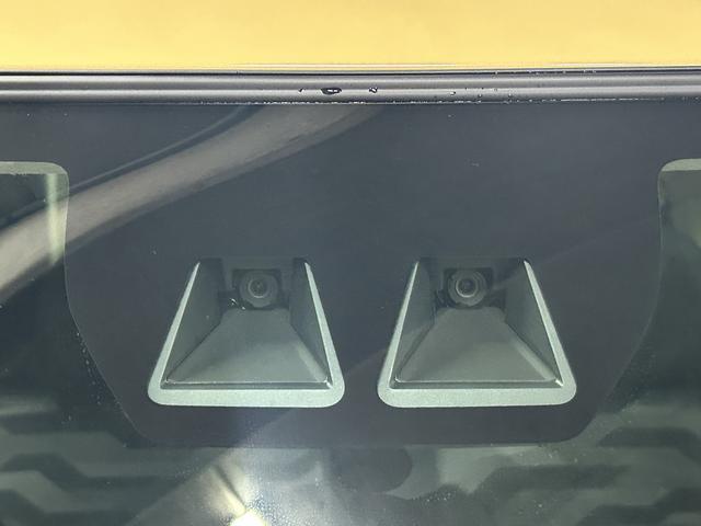 タントファンクロスターボ 9インチディスプレイオーディオ装備保証 新車保証・まごころ保証 1年間・走行距離無制限付き・9インチディスプレイオーディオ装備・バックカメラ・LEDヘッドライト装備(東京都)の中古車