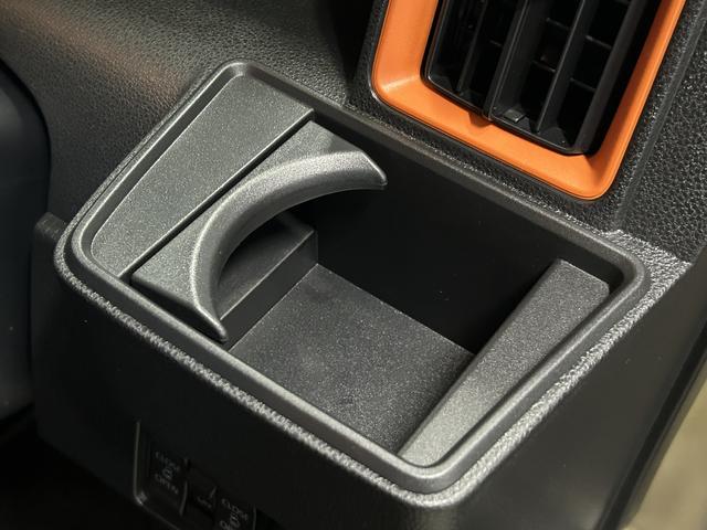 タントファンクロスターボ 9インチディスプレイオーディオ装備保証 新車保証・まごころ保証 1年間・走行距離無制限付き・9インチディスプレイオーディオ装備・バックカメラ・LEDヘッドライト装備(東京都)の中古車