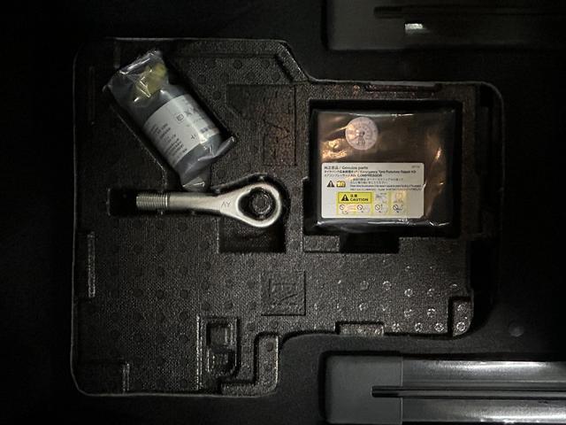 タントファンクロスターボ 9インチディスプレイオーディオ装備保証 新車保証・まごころ保証 1年間・走行距離無制限付き・9インチディスプレイオーディオ装備・バックカメラ・LEDヘッドライト装備(東京都)の中古車