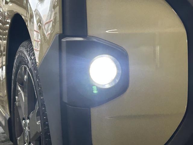 タントファンクロスターボ 9インチディスプレイオーディオ装備保証 新車保証・まごころ保証 1年間・走行距離無制限付き・9インチディスプレイオーディオ装備・バックカメラ・LEDヘッドライト装備(東京都)の中古車