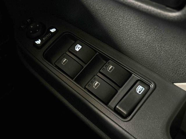 タントX 9インチディスプレイオーディオ装備保証 新車保証・まごころ保証 1年間・走行距離無制限付き・9インチディスプレイオーディオ装備・LEDヘッドライト装備・バックカメラ装備(東京都)の中古車