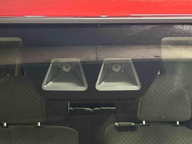 タントX 9インチディスプレイオーディオ装備保証 新車保証・まごころ保証 1年間・走行距離無制限付き・9インチディスプレイオーディオ装備・LEDヘッドライト装備・バックカメラ装備(東京都)の中古車
