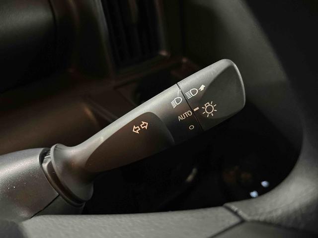 タントX 9インチディスプレイオーディオ装備保証 新車保証・まごころ保証 1年間・走行距離無制限付き・9インチディスプレイオーディオ装備・LEDヘッドライト装備・バックカメラ装備(東京都)の中古車