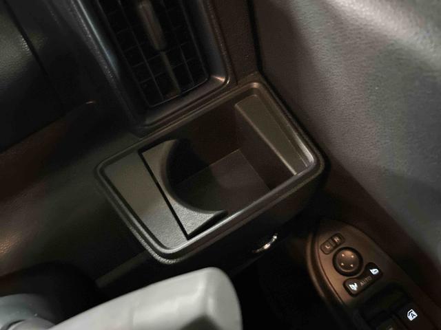 タントX 9インチディスプレイオーディオ装備保証 新車保証・まごころ保証 1年間・走行距離無制限付き・9インチディスプレイオーディオ装備・LEDヘッドライト装備・バックカメラ装備(東京都)の中古車