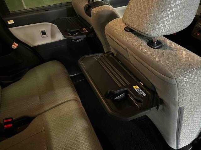 タントX 9インチディスプレイオーディオ装備保証 新車保証・まごころ保証 1年間・走行距離無制限付き・9インチディスプレイオーディオ装備・LEDヘッドライト装備・バックカメラ装備(東京都)の中古車