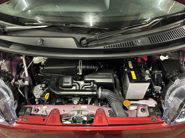 タントX 9インチディスプレイオーディオ装備保証 新車保証・まごころ保証 1年間・走行距離無制限付き・9インチディスプレイオーディオ装備・LEDヘッドライト装備・バックカメラ装備(東京都)の中古車