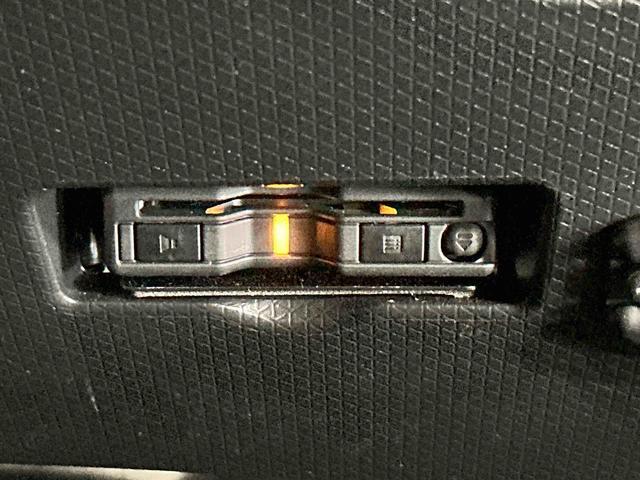 タントカスタムＲＳ７インチナビ・バックカメラ・ドラレコ・ＥＴＣ装備保証　新車保証・まごころ保証　１年間・走行距離無制限付き・７インチナビ・バックカメラ・ドラレコ・ＥＴＣ装備・ＬＥＤヘッドライト装備・ＬＥＤフォグ装備・シートヒーター装備（東京都）の中古車