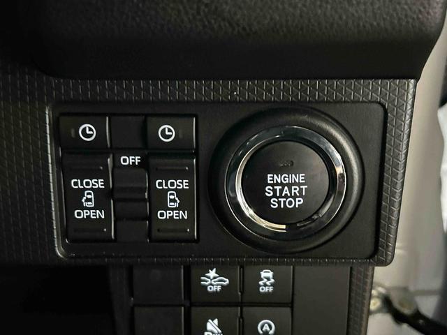 タントカスタムＲＳ７インチナビ・バックカメラ・ドラレコ・ＥＴＣ装備保証　新車保証・まごころ保証　１年間・走行距離無制限付き・７インチナビ・バックカメラ・ドラレコ・ＥＴＣ装備・ＬＥＤヘッドライト装備・ＬＥＤフォグ装備・シートヒーター装備（東京都）の中古車