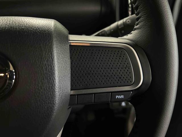 タントカスタムＲＳ７インチナビ・バックカメラ・ドラレコ・ＥＴＣ装備保証　新車保証・まごころ保証　１年間・走行距離無制限付き・７インチナビ・バックカメラ・ドラレコ・ＥＴＣ装備・ＬＥＤヘッドライト装備・ＬＥＤフォグ装備・シートヒーター装備（東京都）の中古車