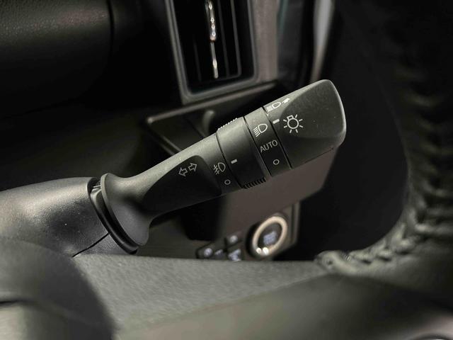 タントカスタムＲＳ７インチナビ・バックカメラ・ドラレコ・ＥＴＣ装備保証　新車保証・まごころ保証　１年間・走行距離無制限付き・７インチナビ・バックカメラ・ドラレコ・ＥＴＣ装備・ＬＥＤヘッドライト装備・ＬＥＤフォグ装備・シートヒーター装備（東京都）の中古車