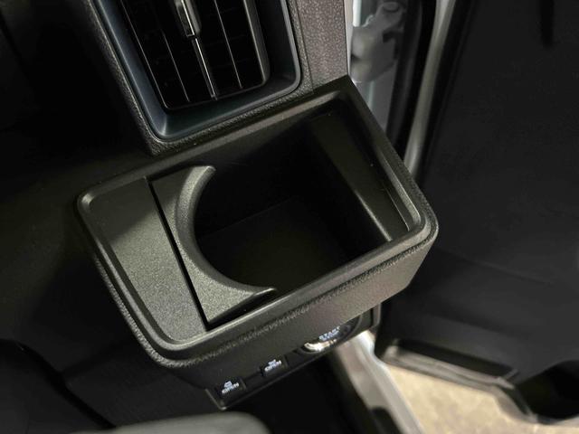 タントカスタムＲＳ７インチナビ・バックカメラ・ドラレコ・ＥＴＣ装備保証　新車保証・まごころ保証　１年間・走行距離無制限付き・７インチナビ・バックカメラ・ドラレコ・ＥＴＣ装備・ＬＥＤヘッドライト装備・ＬＥＤフォグ装備・シートヒーター装備（東京都）の中古車