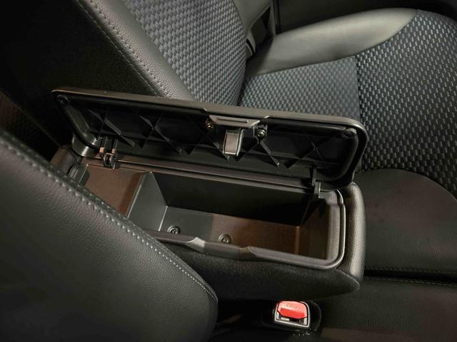 タントカスタムＲＳ７インチナビ・バックカメラ・ドラレコ・ＥＴＣ装備保証　新車保証・まごころ保証　１年間・走行距離無制限付き・７インチナビ・バックカメラ・ドラレコ・ＥＴＣ装備・ＬＥＤヘッドライト装備・ＬＥＤフォグ装備・シートヒーター装備（東京都）の中古車