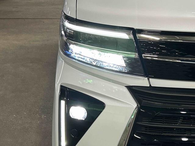 タントカスタムＲＳ７インチナビ・バックカメラ・ドラレコ・ＥＴＣ装備保証　新車保証・まごころ保証　１年間・走行距離無制限付き・７インチナビ・バックカメラ・ドラレコ・ＥＴＣ装備・ＬＥＤヘッドライト装備・ＬＥＤフォグ装備・シートヒーター装備（東京都）の中古車