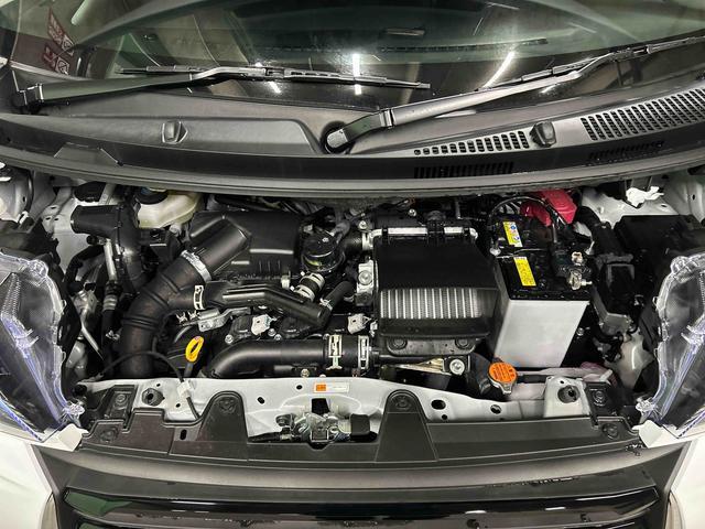 タントカスタムＲＳ７インチナビ・バックカメラ・ドラレコ・ＥＴＣ装備保証　新車保証・まごころ保証　１年間・走行距離無制限付き・７インチナビ・バックカメラ・ドラレコ・ＥＴＣ装備・ＬＥＤヘッドライト装備・ＬＥＤフォグ装備・シートヒーター装備（東京都）の中古車