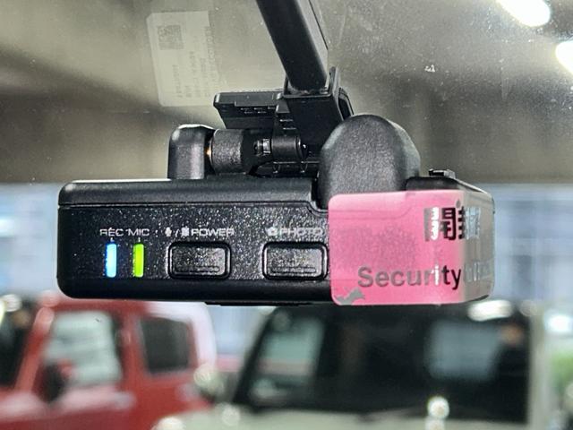 ロッキープレミアムG HEV 9インチディスプレイオーディオ装備保証 新車保証・まごころ保証 1年間・走行距離無制限付き・9インチディスプレイオーディオ装備・パノラマカメラ・ドライブレコーダー装備・ETC装備(東京都)の中古車