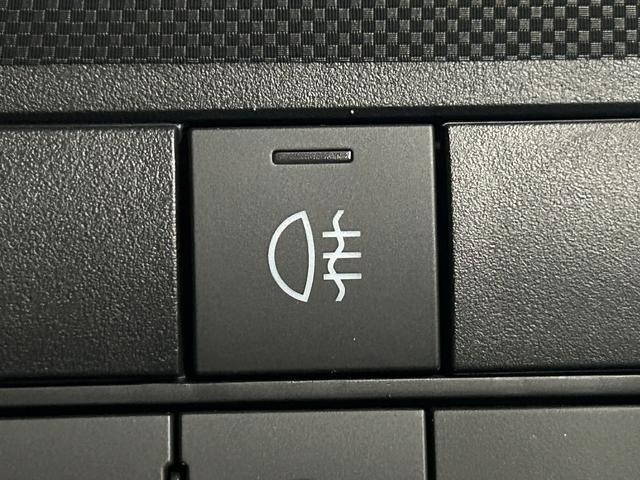 ロッキープレミアムG HEV 9インチディスプレイオーディオ装備保証 新車保証・まごころ保証 1年間・走行距離無制限付き・9インチディスプレイオーディオ装備・パノラマカメラ・ドライブレコーダー装備・ETC装備(東京都)の中古車