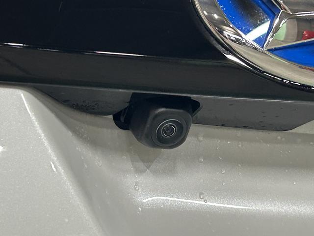 ロッキープレミアムG HEV 9インチディスプレイオーディオ装備保証 新車保証・まごころ保証 1年間・走行距離無制限付き・9インチディスプレイオーディオ装備・パノラマカメラ・ドライブレコーダー装備・ETC装備(東京都)の中古車