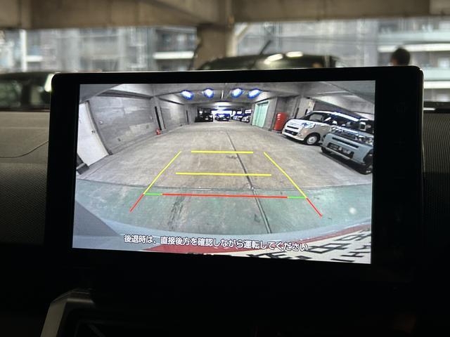 タフトG 9インチディスプレイオーディオ装備保証 新車保証・まごころ保証 1年間・走行距離無制限付き・9インチディスプレイオーディオ装備・LEDヘッドライト装備・LEDフォグ装備(東京都)の中古車