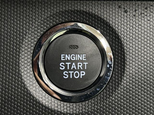 タフトG 9インチディスプレイオーディオ装備保証 新車保証・まごころ保証 1年間・走行距離無制限付き・9インチディスプレイオーディオ装備・LEDヘッドライト装備・LEDフォグ装備(東京都)の中古車