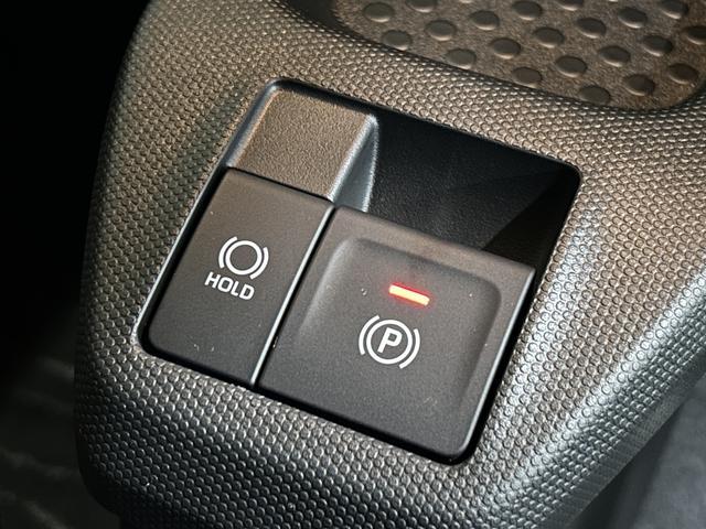タフトG 9インチディスプレイオーディオ装備保証 新車保証・まごころ保証 1年間・走行距離無制限付き・9インチディスプレイオーディオ装備・LEDヘッドライト装備・LEDフォグ装備(東京都)の中古車