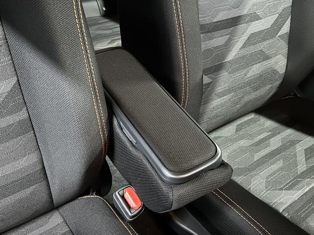 タフトG 9インチディスプレイオーディオ装備保証 新車保証・まごころ保証 1年間・走行距離無制限付き・9インチディスプレイオーディオ装備・LEDヘッドライト装備・LEDフォグ装備(東京都)の中古車