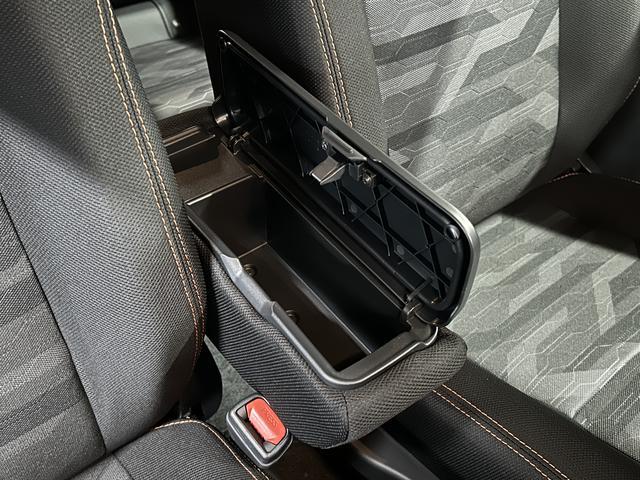 タフトG 9インチディスプレイオーディオ装備保証 新車保証・まごころ保証 1年間・走行距離無制限付き・9インチディスプレイオーディオ装備・LEDヘッドライト装備・LEDフォグ装備(東京都)の中古車