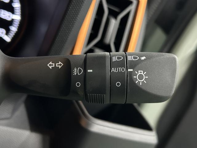 タフトG 9インチディスプレイオーディオ装備保証 新車保証・まごころ保証 1年間・走行距離無制限付き・9インチディスプレイオーディオ装備・LEDヘッドライト装備・LEDフォグ装備(東京都)の中古車