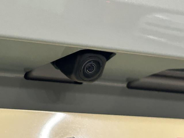 タフトG 9インチディスプレイオーディオ装備保証 新車保証・まごころ保証 1年間・走行距離無制限付き・9インチディスプレイオーディオ装備・LEDヘッドライト装備・LEDフォグ装備(東京都)の中古車