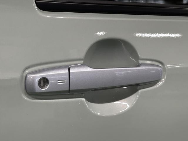 タフトG 9インチディスプレイオーディオ装備保証 新車保証・まごころ保証 1年間・走行距離無制限付き・9インチディスプレイオーディオ装備・LEDヘッドライト装備・LEDフォグ装備(東京都)の中古車
