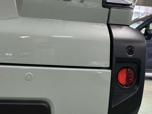 タフトG 9インチディスプレイオーディオ装備保証 新車保証・まごころ保証 1年間・走行距離無制限付き・9インチディスプレイオーディオ装備・LEDヘッドライト装備・LEDフォグ装備(東京都)の中古車
