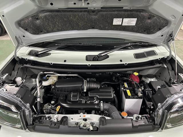 タフトG 9インチディスプレイオーディオ装備保証 新車保証・まごころ保証 1年間・走行距離無制限付き・9インチディスプレイオーディオ装備・LEDヘッドライト装備・LEDフォグ装備(東京都)の中古車