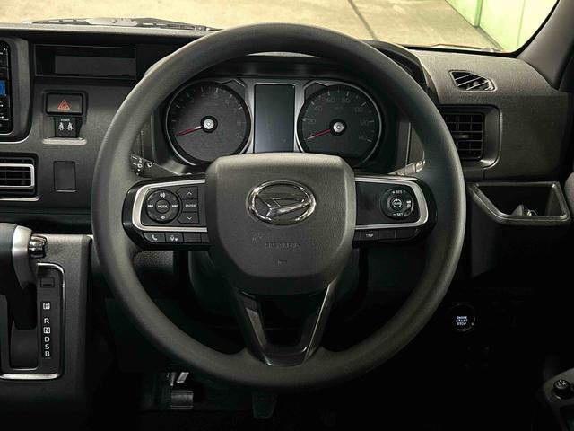 アトレーＲＳ　７インチナビ・バックカメラ・ドラレコ装備保証　新車保証・まごころ保証　１年間・走行距離無制限付き・７インチナビ・バックカメラ・ドラレコ・装備ＬＥＤヘッドライト装備（東京都）の中古車