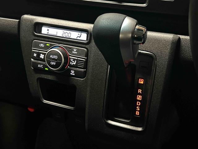 アトレーＲＳ　７インチナビ・バックカメラ・ドラレコ装備保証　新車保証・まごころ保証　１年間・走行距離無制限付き・７インチナビ・バックカメラ・ドラレコ・装備ＬＥＤヘッドライト装備（東京都）の中古車