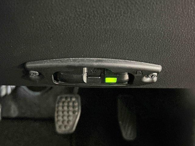 アトレーＲＳ　７インチナビ・バックカメラ・ドラレコ装備保証　新車保証・まごころ保証　１年間・走行距離無制限付き・７インチナビ・バックカメラ・ドラレコ・装備ＬＥＤヘッドライト装備（東京都）の中古車