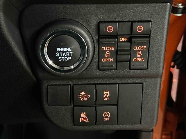 アトレーＲＳ　７インチナビ・バックカメラ・ドラレコ装備保証　新車保証・まごころ保証　１年間・走行距離無制限付き・７インチナビ・バックカメラ・ドラレコ・装備ＬＥＤヘッドライト装備（東京都）の中古車