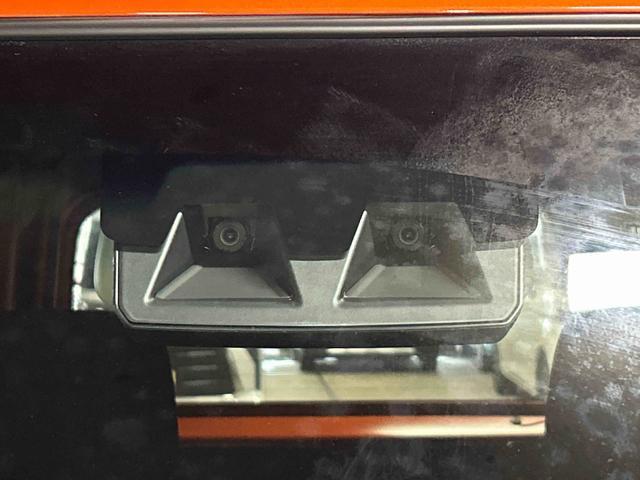 アトレーＲＳ　７インチナビ・バックカメラ・ドラレコ装備保証　新車保証・まごころ保証　１年間・走行距離無制限付き・７インチナビ・バックカメラ・ドラレコ・装備ＬＥＤヘッドライト装備（東京都）の中古車