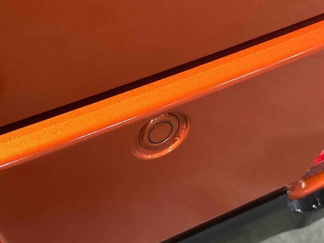 アトレーＲＳ　７インチナビ・バックカメラ・ドラレコ装備保証　新車保証・まごころ保証　１年間・走行距離無制限付き・７インチナビ・バックカメラ・ドラレコ・装備ＬＥＤヘッドライト装備（東京都）の中古車