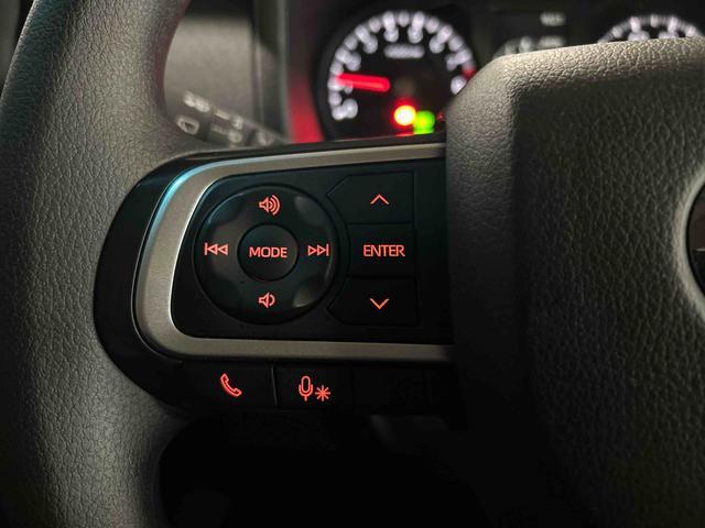 アトレーＲＳ　７インチナビ・バックカメラ・ドラレコ装備保証　新車保証・まごころ保証　１年間・走行距離無制限付き・７インチナビ・バックカメラ・ドラレコ・装備ＬＥＤヘッドライト装備（東京都）の中古車