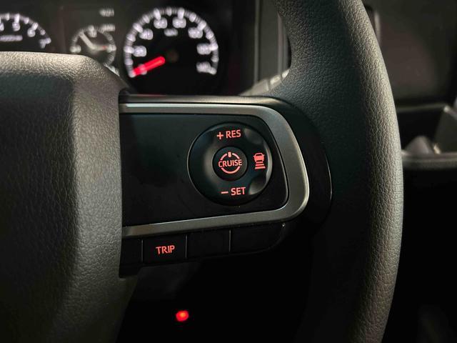 アトレーＲＳ　７インチナビ・バックカメラ・ドラレコ装備保証　新車保証・まごころ保証　１年間・走行距離無制限付き・７インチナビ・バックカメラ・ドラレコ・装備ＬＥＤヘッドライト装備（東京都）の中古車