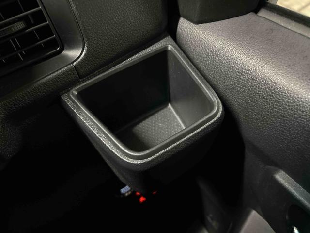 アトレーＲＳ　７インチナビ・バックカメラ・ドラレコ装備保証　新車保証・まごころ保証　１年間・走行距離無制限付き・７インチナビ・バックカメラ・ドラレコ・装備ＬＥＤヘッドライト装備（東京都）の中古車